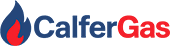 CalferGas