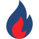 CalferGas